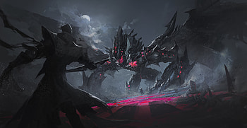 Yu-Gi-Oh! Dark Dragon Duel – Anime, Anime, Yu-Gi-Oh! HD wallpaper