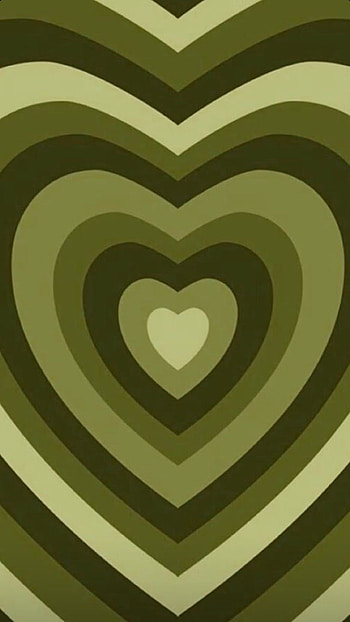 Retro Heart, Retro HD phone wallpaper