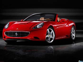 Transport, Auto, Ferrari HD wallpaper