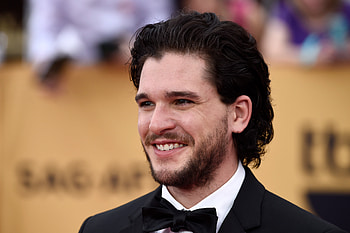 Kit Harington 2, kit-harington, celebrities HD wallpaper