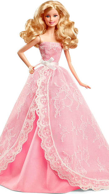Barbie Doll, Barbie Toy HD phone wallpaper