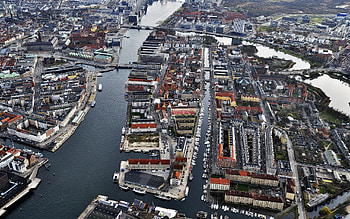 Worldly wonders, City exploration, Must-visit destination, Wanderlust collection HD wallpaper