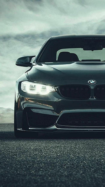 BMW 2 Series, Car , Pinterest inspiration HD phone wallpaper