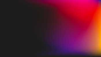 Red Colour Blur , abstract, artist, artwork, digital-art, blur HD wallpaper