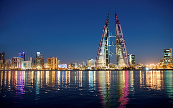 Bahrain , Backgrounds, High quality HD wallpaper