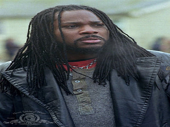 MALCOLM-JAMAL WARNER, tvshow, entertainment, actors, usa HD wallpaper