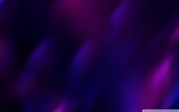 Dark Colors Computer - afari HD wallpaper