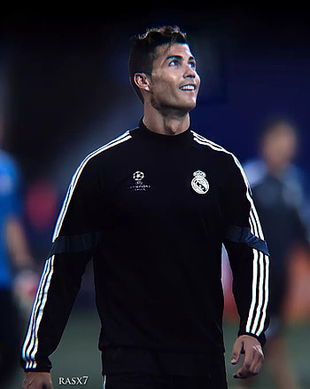 CR7, sports_jersey, jersey, cristiano HD phone wallpaper