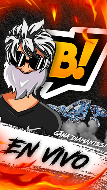 Stream History, youtube, art, twitch, fire, booyah, fictional_character, fortnite HD phone wallpaper