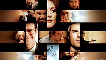 Daniels top 10 favorite films, Play it again Dan HD wallpaper