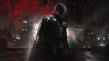 The Batman Dominion Warrior, the-batman, batman, superheroes, artwork, art, digital-art HD wallpaper