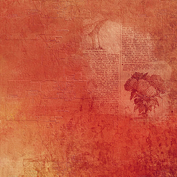 Texture, Textures, Colorful, Colourful, Newspaper, Scrapbooking HD phone wallpaper
