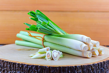 Thai herbs, Lemongrass benefits, Thai herb kitchen, Lemongrass HD wallpaper