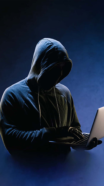 Hacker, Hacker Boy HD phone wallpaper