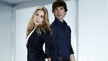 Covert Affairs (2022) movie HD wallpaper