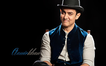 Dhoom 3 , Top backgrounds HD wallpaper