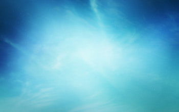 12 top light blue HD wallpaper