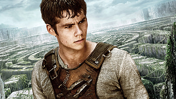 Best Maze Runner background, High resolution HD wallpaper