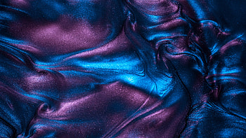 Scarab Abstract , abstract, behance HD wallpaper