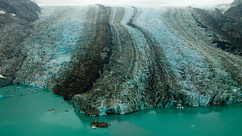 Glacier Bay National Park, Untouched nature, Astounding beauty, National treasure HD wallpaper
