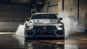Mercedes Amg Gt63, mercedes-amg, mercedes-benz, cars, 2023-cars, mercedes HD wallpaper