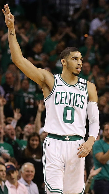 Boston Celtics, Basket Ball, Club HD phone wallpaper