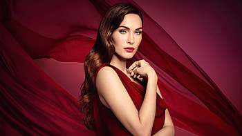 Megan Fox 2020 , megan-fox, celebrities, girls HD wallpaper