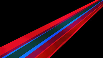 Minimal Black Oled , abstract, dark, black, oled, minimalism, minimalist, artist, artwork, digital-art HD wallpaper