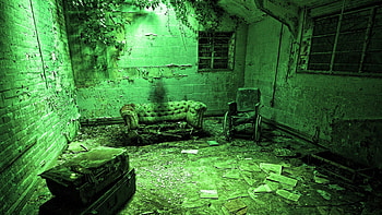 Ghost Adventures, , Spirit encounters, Paranormal activity HD wallpaper