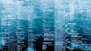 18 Programming | Backgrounds - Abyss HD wallpaper