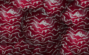 Abstract, Surface, Ribbed HD wallpaper