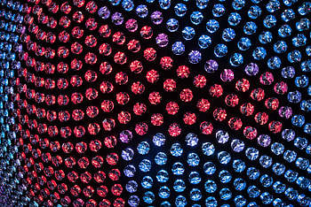 Shine, Texture, Textures, Brilliance, Form, Forms, Crystals, Rhinestones HD wallpaper