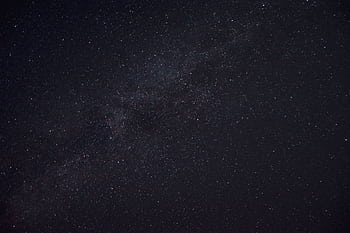 A stunning starry night sky featuring the Milky Way and countless stars. HD wallpaper