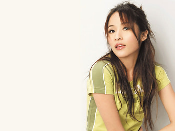 super cute,taiwanese singer,Elva Hsiao,4, super cute, 4, elva hsiao, taiwanese singer HD wallpaper