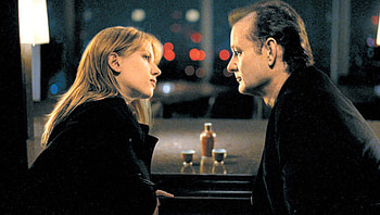 Lost in Translation (2022) movie HD wallpaper