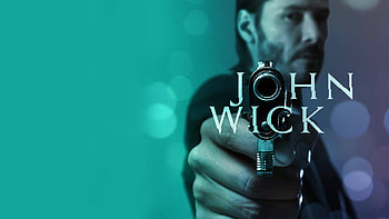 John Wick , themes, Best browsing experience, Supertab themes HD wallpaper