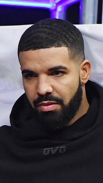 Drake, Drake Hollywood Singer HD phone wallpaper
