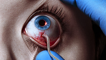 The Strain Season 3, the-strain, tv-shows HD wallpaper
