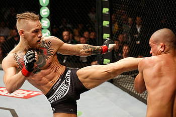 Ufc, Conor Mcgregor, Sports HD wallpaper