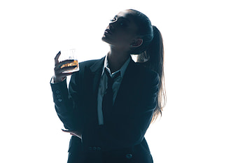 Ariana Grande SNL, ariana-grande, celebrities, music, girls, cute, singer HD wallpaper