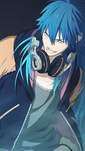 Boys, nightcore 10, nightcore, nightcore boy, boy HD phone wallpaper