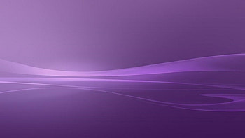 Background, texture, purple, bg, lines HD wallpaper