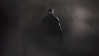 Batman Graceful Dominance, batman, superheroes, artwork, digital-art, artist HD wallpaper