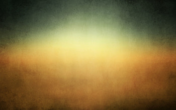 Abstract, Shine, Light, Dark Background, Gradient HD wallpaper