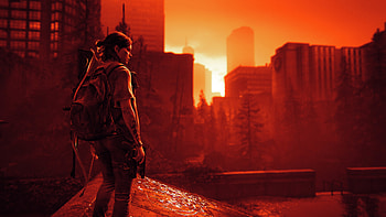 The Last Of Us Part II 2020 , the-last-of-us-part-2, the-last-of-us, 2020-games HD wallpaper