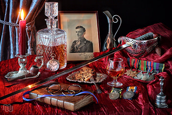Still life, Bottle, Alcohol, Glasses, , Book HD wallpaper