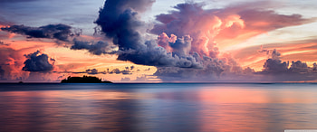 posted, 3840X1600 HD wallpaper