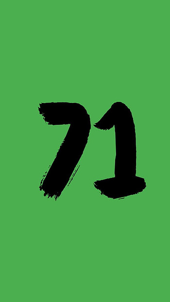 r 71, , chobi HD phone wallpaper