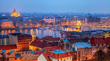Hungary travels, Full , backgrounds HD wallpaper