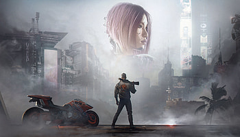 Cyberpunk 2077 Game Play, cyberpunk-2077, games, ps-games, xbox-games, pc-games, video-games HD wallpaper